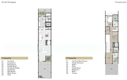 Sembawang Hills Estate (D20), Terrace #582372401